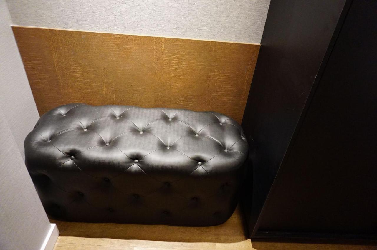 Cantinn Qs17 Suite De Luxo Com Cama King Size Goiânia Kültér fotó